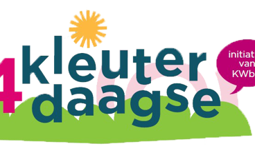 Kleuter4daagse (Onderwijs)