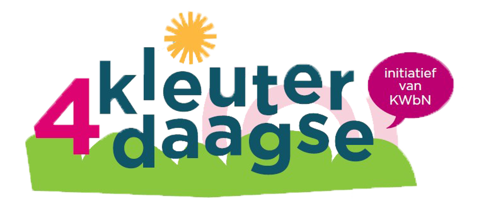 Kleuter4daagse