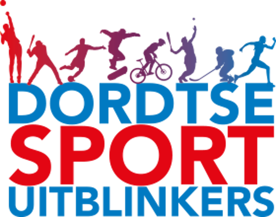 Wij zoeken Dordtse sportuitblinkers!